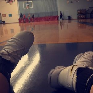 Meet your Posher, Elsie